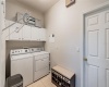 253 SORRENTO ROAD, POINCIANA, Florida 34759, 2 Bedrooms Bedrooms, ,2 BathroomsBathrooms,Residential,For Sale,SORRENTO,S5064205
