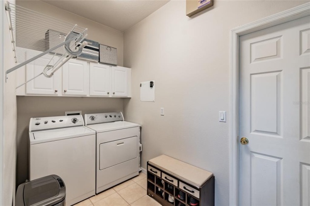 253 SORRENTO ROAD, POINCIANA, Florida 34759, 2 Bedrooms Bedrooms, ,2 BathroomsBathrooms,Residential,For Sale,SORRENTO,S5064205