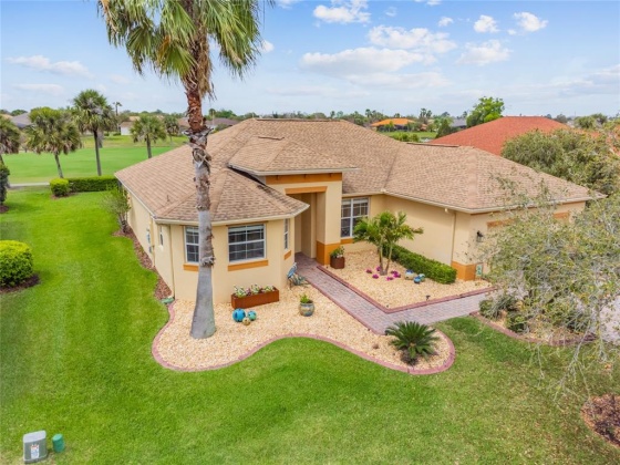 253 SORRENTO ROAD, POINCIANA, Florida 34759, 2 Bedrooms Bedrooms, ,2 BathroomsBathrooms,Residential,For Sale,SORRENTO,S5064205