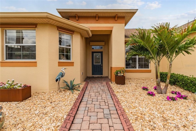 253 SORRENTO ROAD, POINCIANA, Florida 34759, 2 Bedrooms Bedrooms, ,2 BathroomsBathrooms,Residential,For Sale,SORRENTO,S5064205