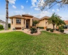 253 SORRENTO ROAD, POINCIANA, Florida 34759, 2 Bedrooms Bedrooms, ,2 BathroomsBathrooms,Residential,For Sale,SORRENTO,S5064205
