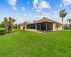 253 SORRENTO ROAD, POINCIANA, Florida 34759, 2 Bedrooms Bedrooms, ,2 BathroomsBathrooms,Residential,For Sale,SORRENTO,S5064205