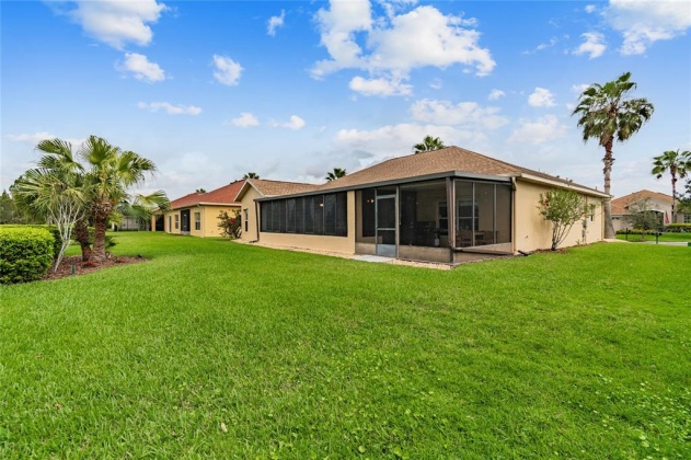 253 SORRENTO ROAD, POINCIANA, Florida 34759, 2 Bedrooms Bedrooms, ,2 BathroomsBathrooms,Residential,For Sale,SORRENTO,S5064205