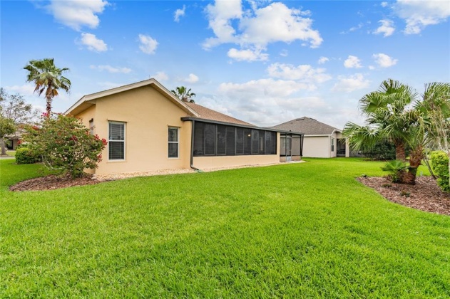 253 SORRENTO ROAD, POINCIANA, Florida 34759, 2 Bedrooms Bedrooms, ,2 BathroomsBathrooms,Residential,For Sale,SORRENTO,S5064205