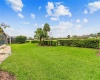 253 SORRENTO ROAD, POINCIANA, Florida 34759, 2 Bedrooms Bedrooms, ,2 BathroomsBathrooms,Residential,For Sale,SORRENTO,S5064205