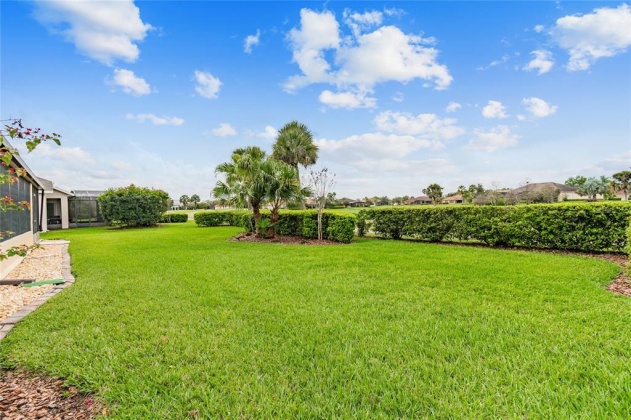 253 SORRENTO ROAD, POINCIANA, Florida 34759, 2 Bedrooms Bedrooms, ,2 BathroomsBathrooms,Residential,For Sale,SORRENTO,S5064205