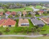 253 SORRENTO ROAD, POINCIANA, Florida 34759, 2 Bedrooms Bedrooms, ,2 BathroomsBathrooms,Residential,For Sale,SORRENTO,S5064205