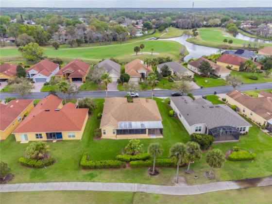 253 SORRENTO ROAD, POINCIANA, Florida 34759, 2 Bedrooms Bedrooms, ,2 BathroomsBathrooms,Residential,For Sale,SORRENTO,S5064205