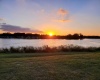 528 MEANDERING WAY, POLK CITY, Florida 33868, ,Land,For Sale,MEANDERING,O6010371