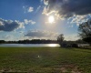 528 MEANDERING WAY, POLK CITY, Florida 33868, ,Land,For Sale,MEANDERING,O6010371