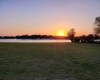 528 MEANDERING WAY, POLK CITY, Florida 33868, ,Land,For Sale,MEANDERING,O6010371