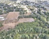 0 HOWARD ROAD, AUBURNDALE, Florida 33823, ,Land,For Sale,HOWARD,P4917292