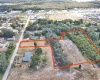 0 HOWARD ROAD, AUBURNDALE, Florida 33823, ,Land,For Sale,HOWARD,P4917292
