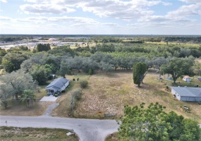 0 HOWARD ROAD, AUBURNDALE, Florida 33823, ,Land,For Sale,HOWARD,P4917292