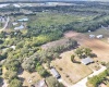 0 HOWARD ROAD, AUBURNDALE, Florida 33823, ,Land,For Sale,HOWARD,P4917292