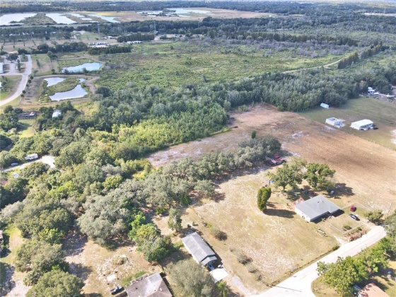 0 HOWARD ROAD, AUBURNDALE, Florida 33823, ,Land,For Sale,HOWARD,P4917292