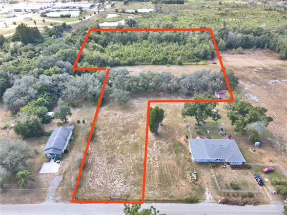0 HOWARD ROAD, AUBURNDALE, Florida 33823, ,Land,For Sale,HOWARD,P4917292