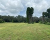 0 HOWARD ROAD, AUBURNDALE, Florida 33823, ,Land,For Sale,HOWARD,P4917292