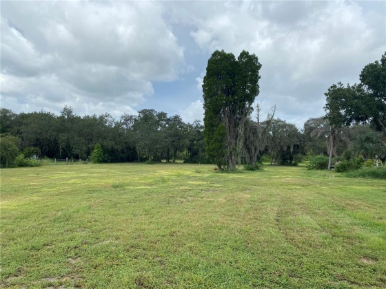 0 HOWARD ROAD, AUBURNDALE, Florida 33823, ,Land,For Sale,HOWARD,P4917292