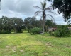 0 HOWARD ROAD, AUBURNDALE, Florida 33823, ,Land,For Sale,HOWARD,P4917292