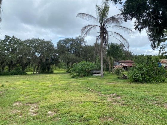 0 HOWARD ROAD, AUBURNDALE, Florida 33823, ,Land,For Sale,HOWARD,P4917292