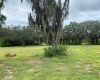 0 HOWARD ROAD, AUBURNDALE, Florida 33823, ,Land,For Sale,HOWARD,P4917292
