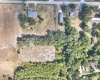 0 HOWARD ROAD, AUBURNDALE, Florida 33823, ,Land,For Sale,HOWARD,P4917292