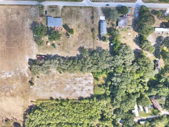 0 HOWARD ROAD, AUBURNDALE, Florida 33823, ,Land,For Sale,HOWARD,P4917292