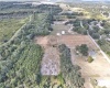 0 HOWARD ROAD, AUBURNDALE, Florida 33823, ,Land,For Sale,HOWARD,P4917292