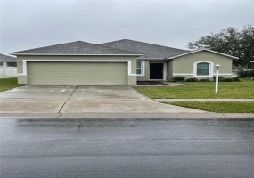 5628 FOREST RIDGE DRIVE, WINTER HAVEN, Florida 33881, 3 Bedrooms Bedrooms, ,2 BathroomsBathrooms,Residential,For Sale,FOREST RIDGE,O5985203