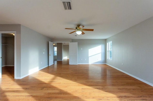 2407 BROWNWOOD DRIVE, MULBERRY, Florida 33860, 4 Bedrooms Bedrooms, ,2 BathroomsBathrooms,Residential,For Sale,BROWNWOOD,T3351978