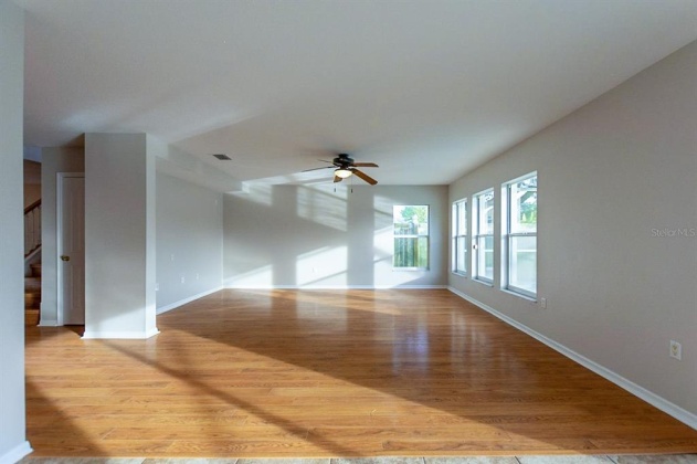 2407 BROWNWOOD DRIVE, MULBERRY, Florida 33860, 4 Bedrooms Bedrooms, ,2 BathroomsBathrooms,Residential,For Sale,BROWNWOOD,T3351978