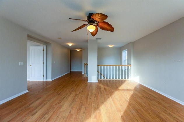 2407 BROWNWOOD DRIVE, MULBERRY, Florida 33860, 4 Bedrooms Bedrooms, ,2 BathroomsBathrooms,Residential,For Sale,BROWNWOOD,T3351978