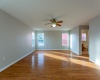 2407 BROWNWOOD DRIVE, MULBERRY, Florida 33860, 4 Bedrooms Bedrooms, ,2 BathroomsBathrooms,Residential,For Sale,BROWNWOOD,T3351978