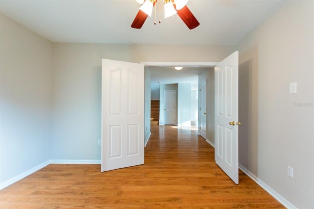 2407 BROWNWOOD DRIVE, MULBERRY, Florida 33860, 4 Bedrooms Bedrooms, ,2 BathroomsBathrooms,Residential,For Sale,BROWNWOOD,T3351978