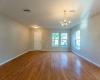 2407 BROWNWOOD DRIVE, MULBERRY, Florida 33860, 4 Bedrooms Bedrooms, ,2 BathroomsBathrooms,Residential,For Sale,BROWNWOOD,T3351978