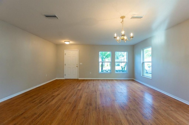 2407 BROWNWOOD DRIVE, MULBERRY, Florida 33860, 4 Bedrooms Bedrooms, ,2 BathroomsBathrooms,Residential,For Sale,BROWNWOOD,T3351978