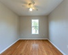 2407 BROWNWOOD DRIVE, MULBERRY, Florida 33860, 4 Bedrooms Bedrooms, ,2 BathroomsBathrooms,Residential,For Sale,BROWNWOOD,T3351978