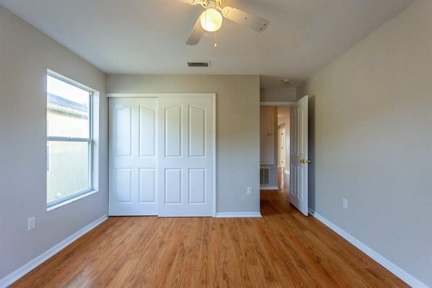 2407 BROWNWOOD DRIVE, MULBERRY, Florida 33860, 4 Bedrooms Bedrooms, ,2 BathroomsBathrooms,Residential,For Sale,BROWNWOOD,T3351978
