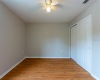 2407 BROWNWOOD DRIVE, MULBERRY, Florida 33860, 4 Bedrooms Bedrooms, ,2 BathroomsBathrooms,Residential,For Sale,BROWNWOOD,T3351978