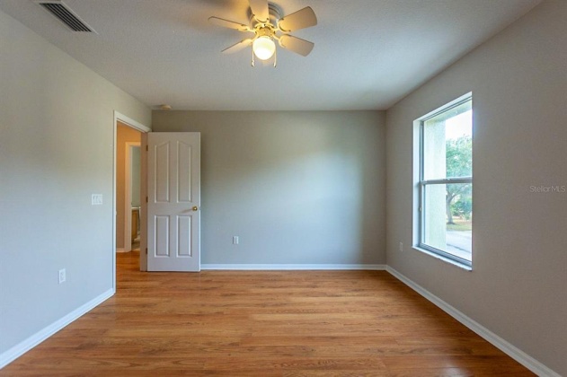 2407 BROWNWOOD DRIVE, MULBERRY, Florida 33860, 4 Bedrooms Bedrooms, ,2 BathroomsBathrooms,Residential,For Sale,BROWNWOOD,T3351978