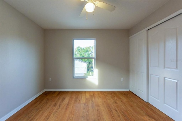 2407 BROWNWOOD DRIVE, MULBERRY, Florida 33860, 4 Bedrooms Bedrooms, ,2 BathroomsBathrooms,Residential,For Sale,BROWNWOOD,T3351978