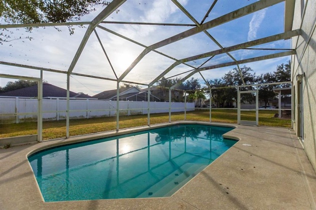 2407 BROWNWOOD DRIVE, MULBERRY, Florida 33860, 4 Bedrooms Bedrooms, ,2 BathroomsBathrooms,Residential,For Sale,BROWNWOOD,T3351978