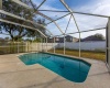 2407 BROWNWOOD DRIVE, MULBERRY, Florida 33860, 4 Bedrooms Bedrooms, ,2 BathroomsBathrooms,Residential,For Sale,BROWNWOOD,T3351978