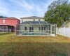 2407 BROWNWOOD DRIVE, MULBERRY, Florida 33860, 4 Bedrooms Bedrooms, ,2 BathroomsBathrooms,Residential,For Sale,BROWNWOOD,T3351978