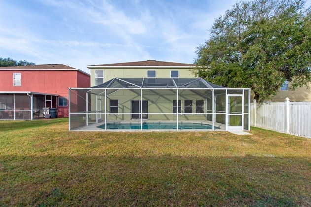 2407 BROWNWOOD DRIVE, MULBERRY, Florida 33860, 4 Bedrooms Bedrooms, ,2 BathroomsBathrooms,Residential,For Sale,BROWNWOOD,T3351978