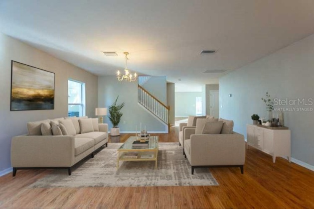 2407 BROWNWOOD DRIVE, MULBERRY, Florida 33860, 4 Bedrooms Bedrooms, ,2 BathroomsBathrooms,Residential,For Sale,BROWNWOOD,T3351978