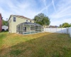2407 BROWNWOOD DRIVE, MULBERRY, Florida 33860, 4 Bedrooms Bedrooms, ,2 BathroomsBathrooms,Residential,For Sale,BROWNWOOD,T3351978