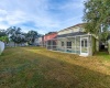 2407 BROWNWOOD DRIVE, MULBERRY, Florida 33860, 4 Bedrooms Bedrooms, ,2 BathroomsBathrooms,Residential,For Sale,BROWNWOOD,T3351978