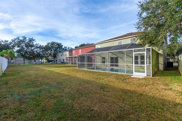 2407 BROWNWOOD DRIVE, MULBERRY, Florida 33860, 4 Bedrooms Bedrooms, ,2 BathroomsBathrooms,Residential,For Sale,BROWNWOOD,T3351978